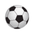 诺尔