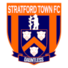 斯特拉特福镇